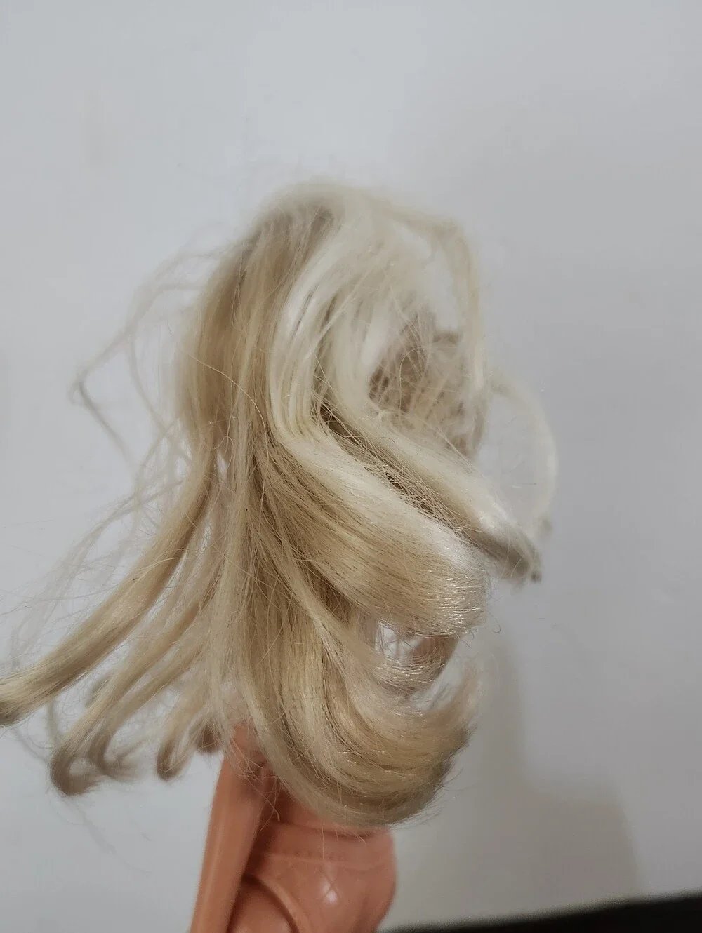 Steffi Love Doll